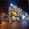 Siêu phẩm Góc 2 Mặt Tiền Phạm Văn Hai P1 Q.Tân Bình DT:14x16m 3Tầng HĐT:150tr Giá:39Tỷ