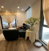 bán nhanh căn Mỹ Đình plaza 78m2, 2pn, giá 5,3 tỷ, nội thất đẹp