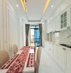 SIÊU PHẨM XUÂN ĐỈNH - 5 TẦNG 3 NGỦ CHỈ 9.X TỶ - LÔ GÓC - Ô TÔ - KINH DOANH
