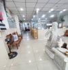 28tỷ.Bán gấp phòng khám đa 33p mặt tiền Bùi Văn Hoà ngay kcn 2 Biên Hoà. 300m2, sàn 1250m