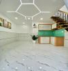 Bán nhà hẻm xe hơi Lê Lâm - Phú Thạnh - Tân Phú - 52m2 - giá 6,9 tỷ