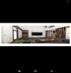 NHÀ 4 TẦNG CỰC ĐẸP DU NỘI MAI LÂM, 54M2 GIÁ ĐẦU TƯ