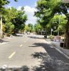 BÁN LÔ ĐẤT VUÔNG NÉT ĐƯỜNG ĐA PHƯỚC 5 NGŨ HÀNH SƠN