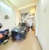 KHU PHÂN LÔ GIÁP TÂN BÌNH - 50M2 - 4 TẦNG BTCT - XE HƠI NGŨ TRONG NHÀ