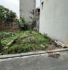 BÁN ĐẤT 80.6M2 KHÊ NỮ NGUYÊN KHÊ ĐÔNG ANH - SÁT ĐƯỜNG LÊ HỮU TỰU, VÕ NGUYÊN GIÁP