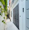 Bán nhà cực đẹp phố Thái Hà Q.Đống ĐA 40m2 x 6T thang máy - Ô tô đỗ