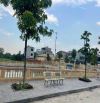 SIÊU PHẨM UY NỖ – GIÁ CHỈ 55 TRIỆU/M² – RẺ NHẤT THỊ TRƯỜNG – SÁT DỰ ÁN 319