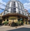 Chuyển nhượng giá rẻ tòa nhà Khách Sạn mới xây tại Cầu Giấy, Hà Nội