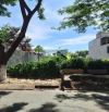Cần bán lô đôi 10x26m, mặt tiền Mai Xuân Thưởng, TP Quảng Ngãi