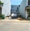 ĐẤT ĐẸP GIÁ RẺ, 90M2, MẶT TIỀN TRUNG NGHĨA 1, CẠNH NAM TRÂN - TT LIÊN CHIỂU - CHỈ 3.75 TỶ