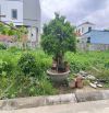 Chỉ 1.6x tỷ lô đất trung tâm Dương Quan - Thuỷ Nguyên oto đỗ cửa đẹp không lỗi lầm