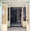(N5*D11) BÁN NHÀ 2 LẦU, 2PN, HẺM ĐƯỜNG SỐ 4, HIỆP BÌNH PHƯỚC, THỦ ĐỨC, GIÁ 3 TỶ 900 TL.
