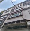 Mặt Phố Thái Hà 67 m2 x 6 tầng Vỉa Hè Rộng K/Doanh Đa Ngành Nghề 67 Tỷ Q. Đống Đa