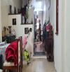 Bán gấp nhà Tam Trinh 45m2, 5T, mt 3.5m ngõ oto, gần phố, sổ đỏ. Giá 8.9 tỷ có tl