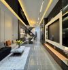 Bán nhà 3 tầng 6m5 Diệp Minh Châu-Hoà Xuân- Cẩm Lệ
