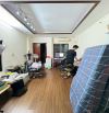 CCMN Dương Văn Bé-Minh Khai  Doanh thu 750 triệu/ năm