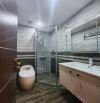 Bán nhà PHƯƠNG MAI Đống Đa 35m2x5T THANG MÁY vài bước ra phố ô tô đỗ gần