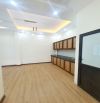 Nhà đẹp tổ 5 yên nghĩa hà đông 38,6m - 5,2 tỷ- cách 20m ô tô đỗ ngày đêm