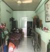 🏡 BÁN GẤP TRONG THÁNG ĐỂ MUA NHÀ MỚI – LÊ VĂN SỸ – 58.5M² – 2 TẦNG – GIÁ CHỈ 10 TỶ