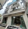 Nhà Mặt Ngõ Thiên Lôi, Aeon Vĩnh Niệm, Lê Chân, Hải Phòng