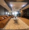 Tòa nhà văn phòng cao cấp Ngọc Thụy 65X8T, vỉa hè, ô tô tránh, KD, View công viên 30.5 tỷ.