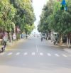 CẦN BÁN GẤP NHÀ 3 TẦNG ĐƯỜNG 10M5 SÁT BIỂN - VỊ TRÍ TIỀM NĂNG - TƯƠNG LAI PHÁT TRIỂN KHỦNG