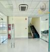 Cho thuê xưởng KCN Đồng Nai, xưởng đạt chuẩn phù hợp sản xuất