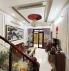 Nhà 4 tầng, Trường Chinh, Tân Bình, 60m2, nhỉnh 7 tỷ TL