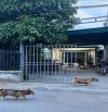 Hàng ngộp đây!chủ cần bán nhanh căn nhà 155m2 sổ hồng riêng 681tr