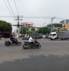 105m2,Nhà GoVap, Giá Q12 gần mọi tiện ích-Chợ Cầu Q12