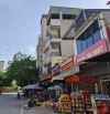 BÁN NHÀ NGÔ THÌ NHẬM - HÀ ĐÔNG Ô TÔ VÀO NHÀ - DT 52M² × 4T - MT 5M - NHỈNH 10 TỶ