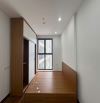 Cho thuê căn 1 ngủ Green Pearl, tầng cao, view bể bơi, đầy đủ nội thất