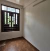 CẦN BÁN NHÀ GẤP DIỆN TÍCH TO - NGÕ RỘNG - THOÁNG TRƯỚC SAU - DÂN XÂY KIÊN CỐ,