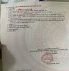 Bán 25 căn phòng trọ và 1 căn nhà cấp 4 đường oto thuộc tân thạch