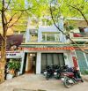 BÁN LIỀN KỀ ĐẠI KIM LINH ĐÀM HOÀNG MAI 17.7 TỶ