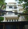 Mặt tiền Nguyễn Minh Hoàng, Tân Bình. (5x20m vuông, công nhận đủ 100m2) 3 tầng giá 18,8 tỷ