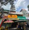 Cho thuê nhà mặt tiền 232 đường Nguyễn Tri Phương, Phường 4, Quận 10,TP Hồ Chí Minh