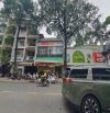 Bán nhà 201A Nam Kỳ Khởi Nghĩa, Quận 3, DT 10x25m giá 109 tỷ TL.