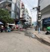 Tòa Nhà 2 MTKD Lý Thường Kiệt, P.14, Quận 10 | 5,7 x 22 | 7 Tầng | HĐT 135tr/th |Giá 60 Tỷ