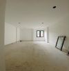 Nhà xây mới Minh Khai, ô tô tránh, 71m2, 5 tầng, ô tô tránh, KD tốt, 17.5 tỷ