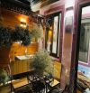 Homestay 4 tầng ngay trung tâm thành phố trần phú, đà lạt