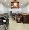 Nhà hiếm 36m² nguyễn súy tân phú chỉ 4,35ty