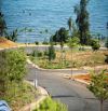 Cách biển 100m, Xây dựng đa dạng, Kinh doanh dễ dàng, sát Làng chài Mũi Né, 100m2/ 800tr