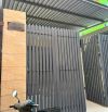 Bán nhà Cấp 4 dọn vào ở ngay đường AN PHÚ ĐÔNG 09, phường AN PHÚ ĐÔNG Q12, dt 88m²( 4,2mx2