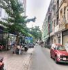 Bán nhà khu Cư xá Lữ Gia - 💰 Giá 9 tỷ
