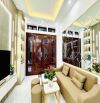 Cho thuê nhà nguyên căn Hà Đình Thanh Xuân 35m 4 tầng