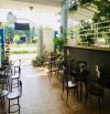 Chủ về quê cần bán gấp căn nhà 3tầng mặt tiền đường Ngô quyền phường An Hải Bắc Sơn Trà vị