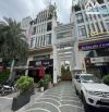 SIÊU PHẨM BIỆT THỰ VIP, ĐẲNG CẤP LACASA VILLA -VŨ NGỌC PHAN, ĐỐNG ĐA DT 485M2 GIÁ 66.8TỶ