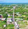 BÁN CĂN NHÀ VƯỜN TRỤC CHÍNH UỶ BAN THỊ TRẤN PHƯỚC HẢI - ĐI BIỂN CHỈ 2.5KM