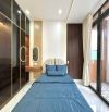 Bán nhà  góc 2 MT gần ngay Nguyễn Chí Thanh Q.5 19x8.6m - 2 tầng HĐT 90tr giá 30.5 tỷ.